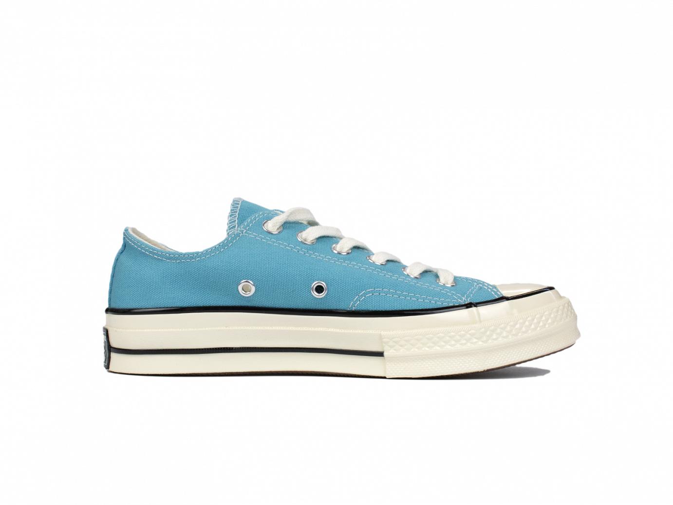 ct70s converse