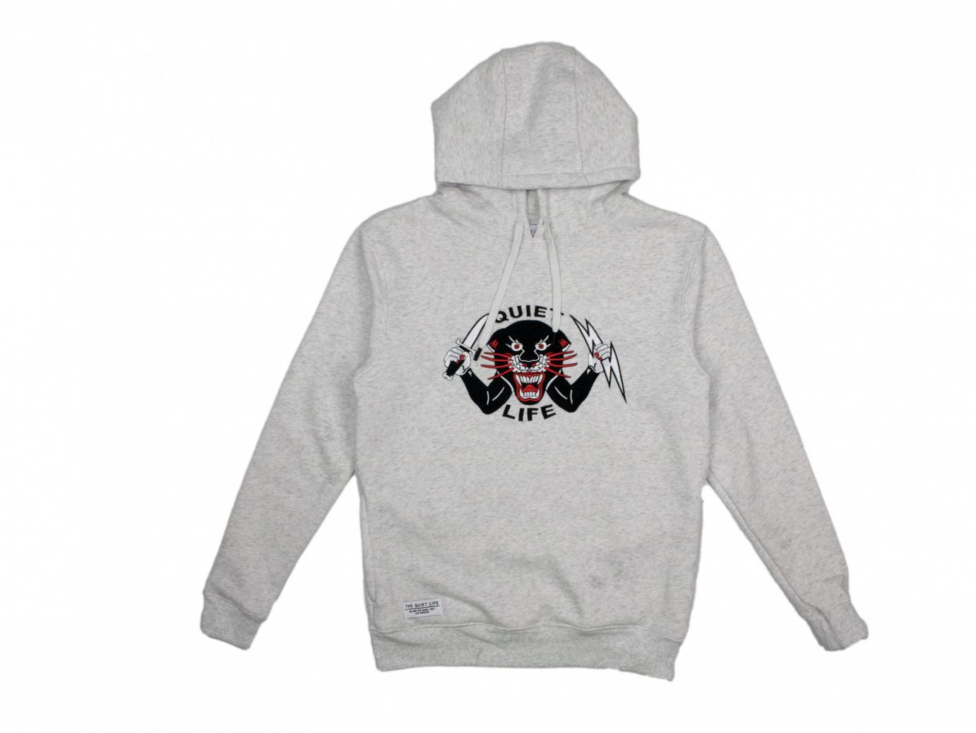 ben venom pullover hoodie