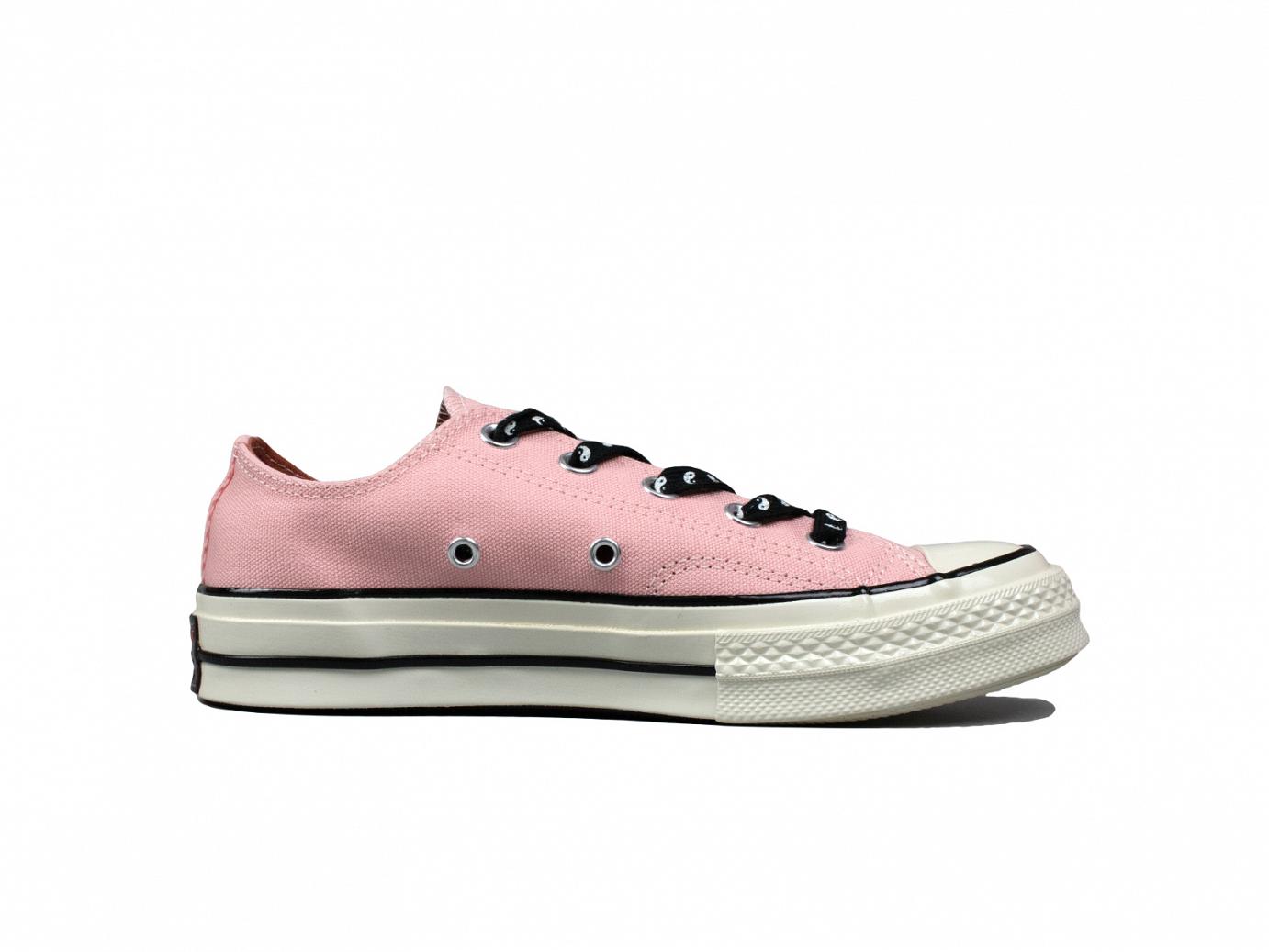 converse coral