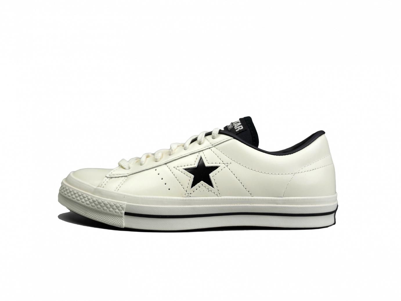 converse for sale near me
