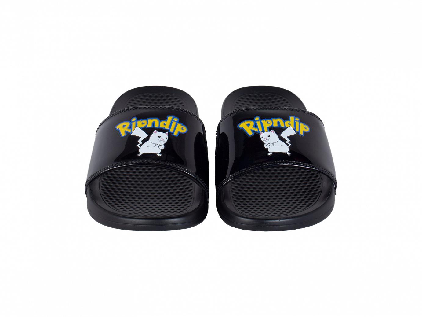 catch em all slides
